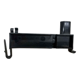 CHEVROLET SPARK EV  KEYLESS ENTRY ANTENNA 13502549